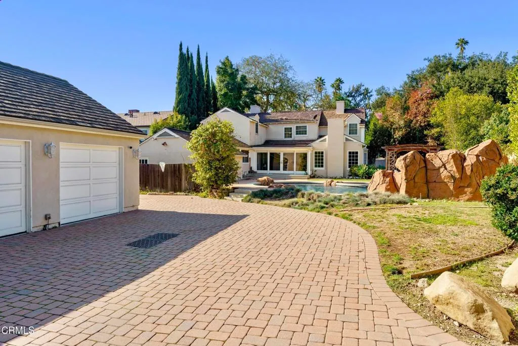 Additional image 51 of 1112 Oxford Road, San Marino, CA 91108