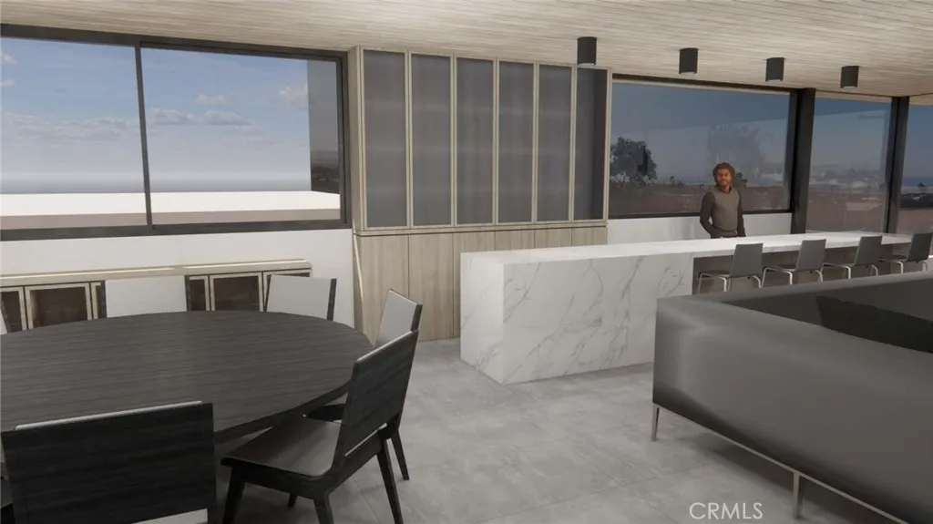 Additional image 6 of 1140 Fisher Avenue, Manhattan Beach, CA 90266