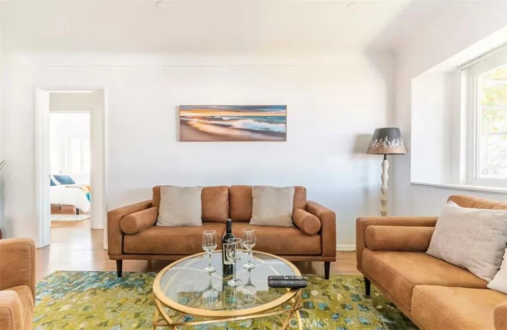 Additional image 15 of 6148 W 85th Place, Los Angeles, CA 90045