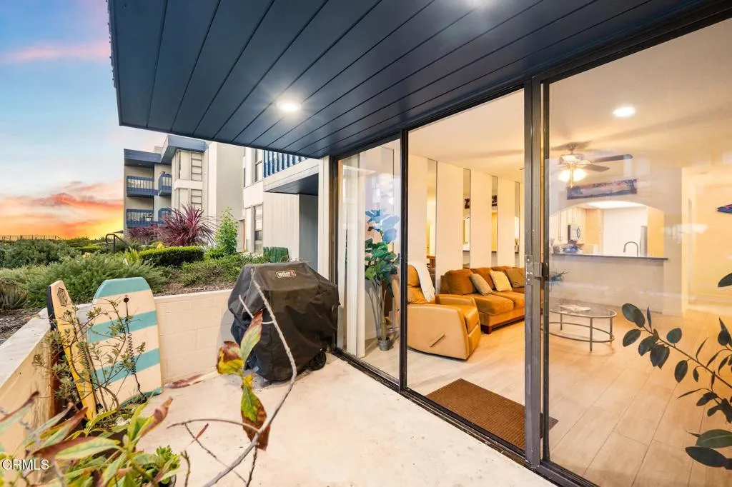 Additional image 8 of 350 Paseo De Playa Unit 112, Ventura, CA 93001