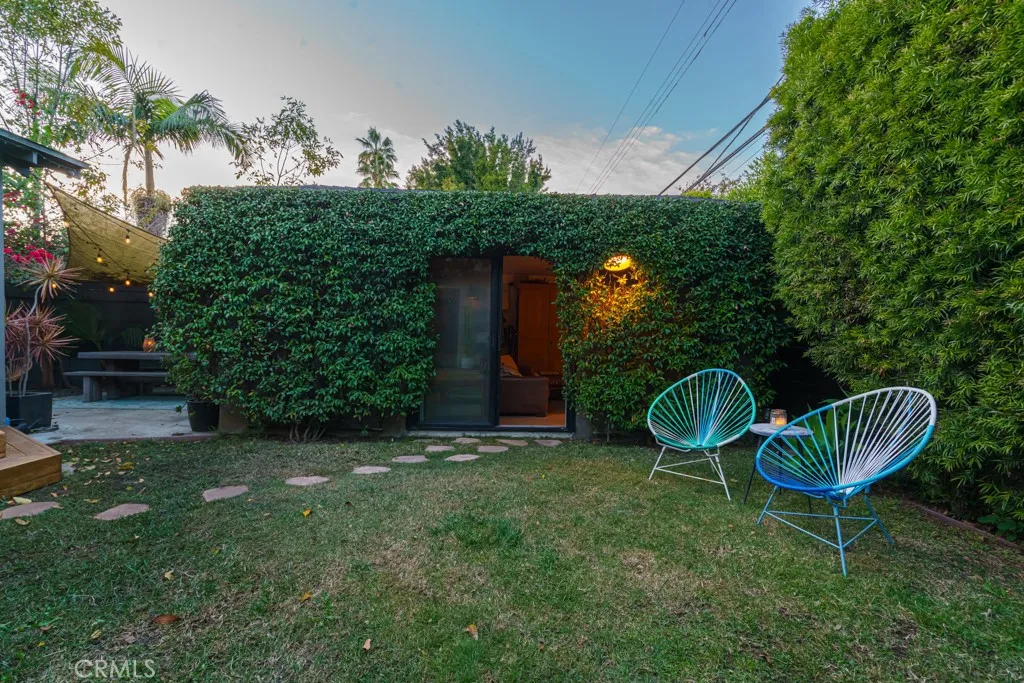 Additional image 68 of 704 Valita St, Venice, CA 90291
