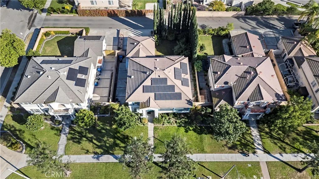 Additional image 86 of 2819 S Euclid Ave, Ontario, CA 91762