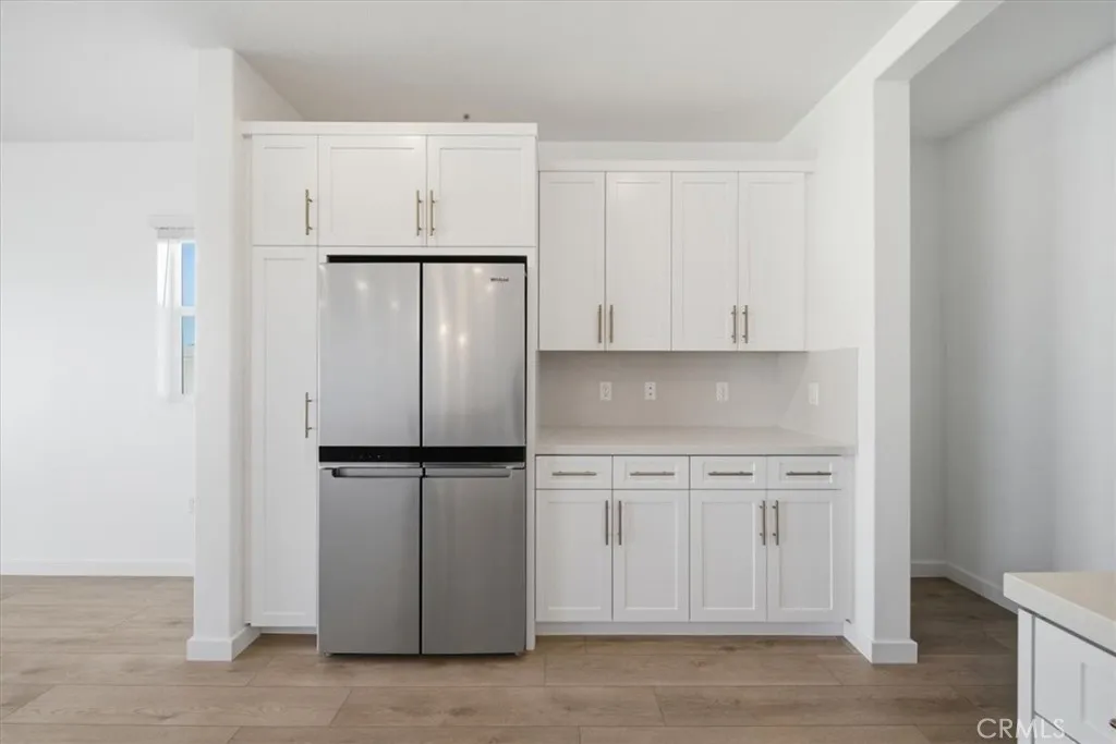 Additional image 12 of 3211 E Avenue J-4, Lancaster, CA 93535