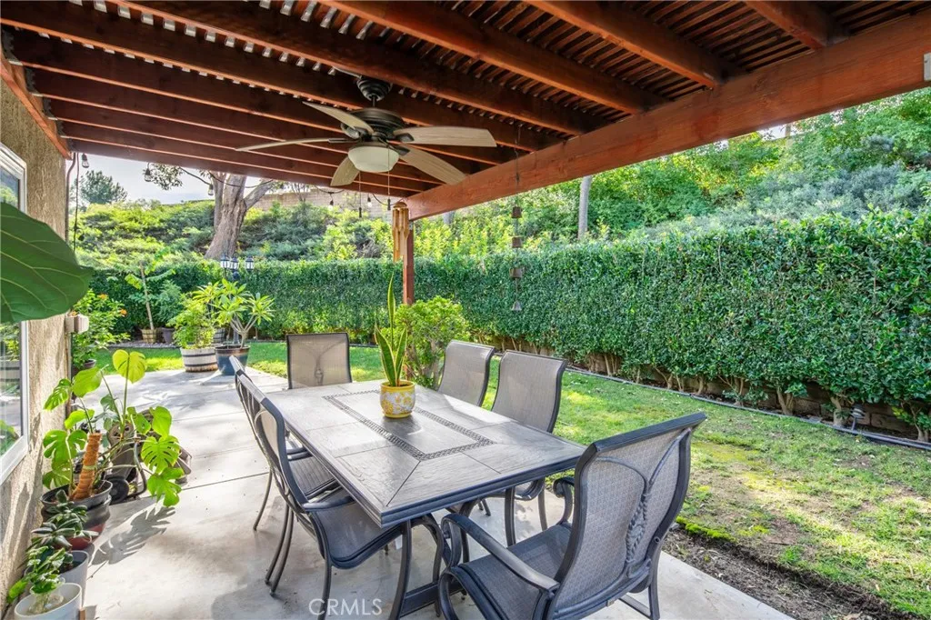 Additional image 76 of 16198 Singing Hills Dr, Chino Hills, CA 91709