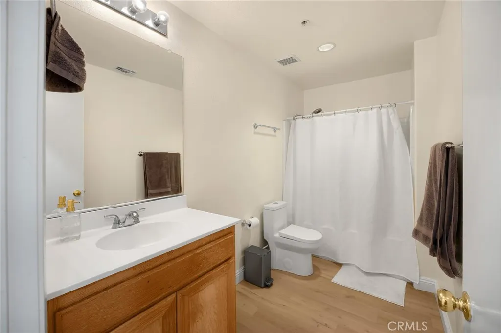 Additional image 31 of 16294 Los Coyotes St, Fontana, CA 92336