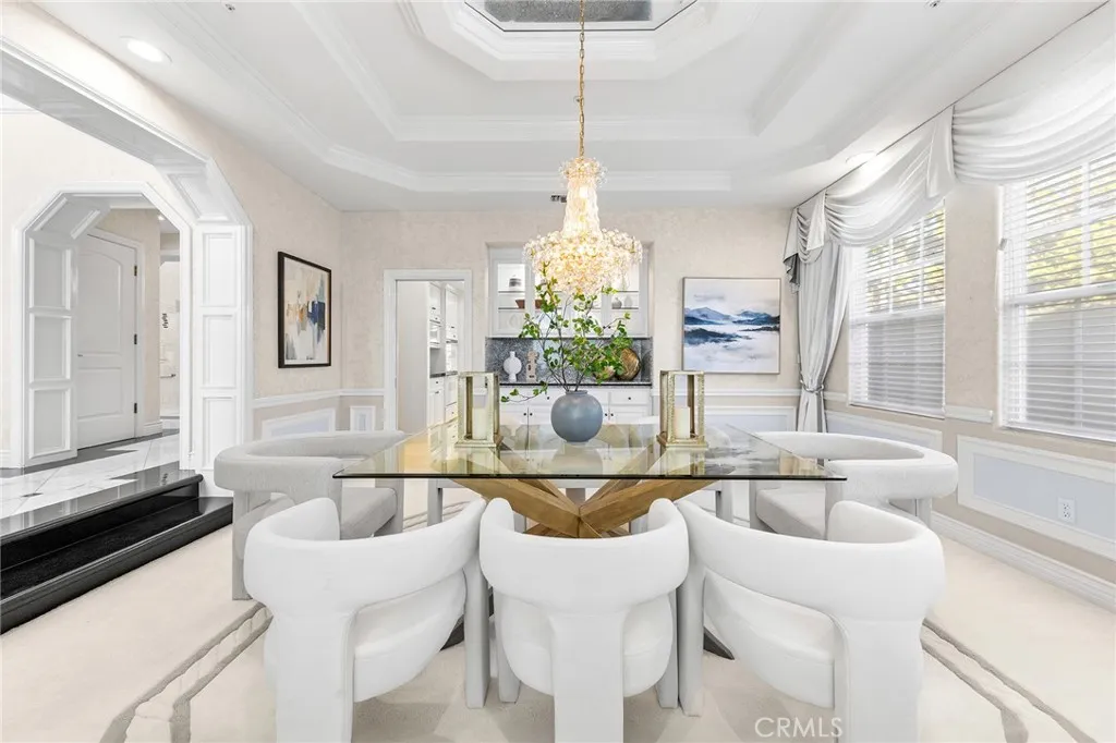 Additional image 14 of 209 W Camino Real, Arcadia, CA 91007