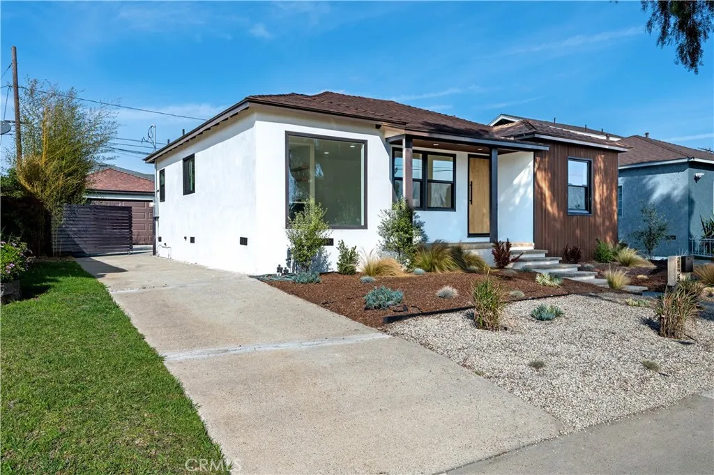 Additional image 56 of 2135 W 162nd St, Torrance, CA 90504