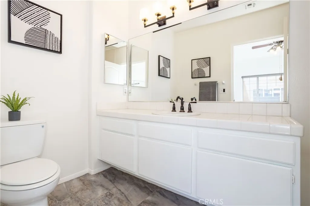 Additional image 24 of 5240 Vantage Avenue Unit 112, Valley Village, CA 91607