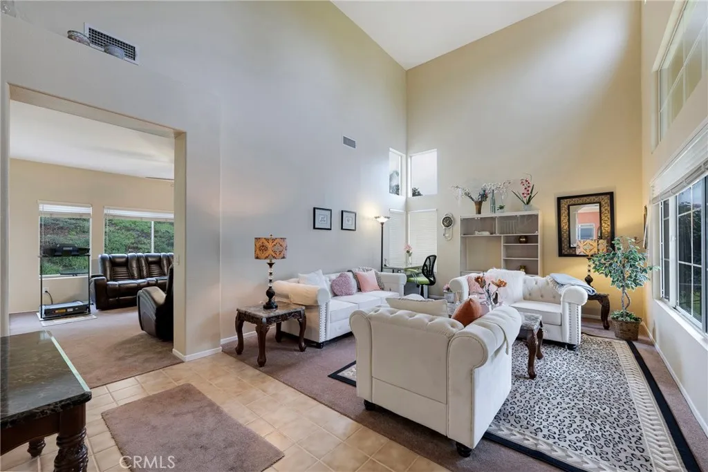 Additional image 31 of 1240 Nina Lane, Corona, CA 92882