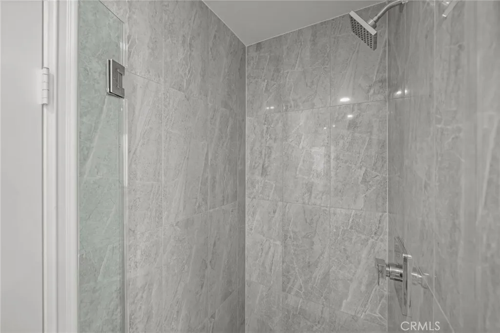 Additional image 57 of 17200 Newhope St Unit 31, Fountain Valley, CA 92708