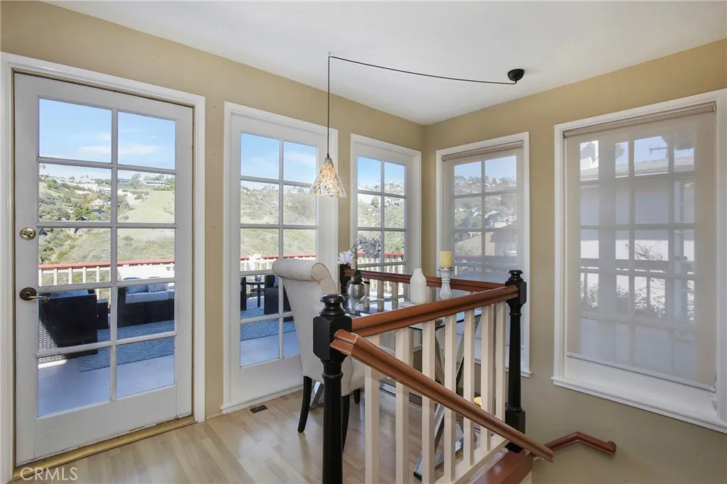 Additional image 13 of 1096 Madison Place, Laguna Beach, CA 92651