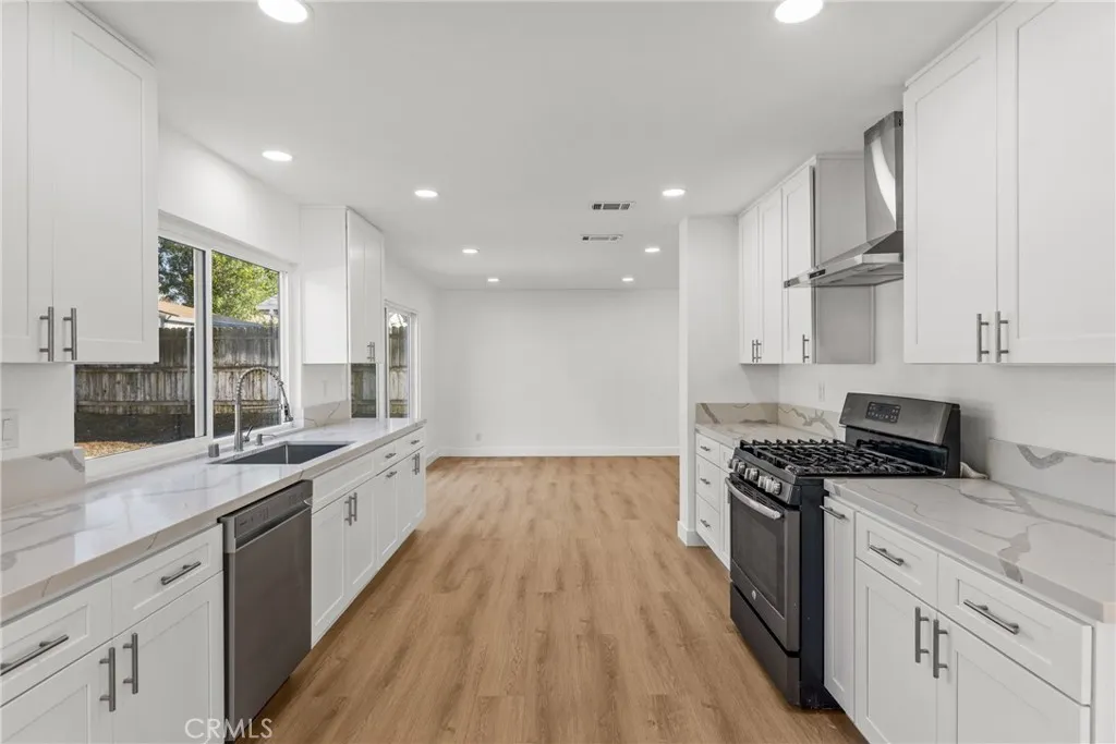 Additional image 12 of 22042 Tanager St, Grand Terrace, CA 92313