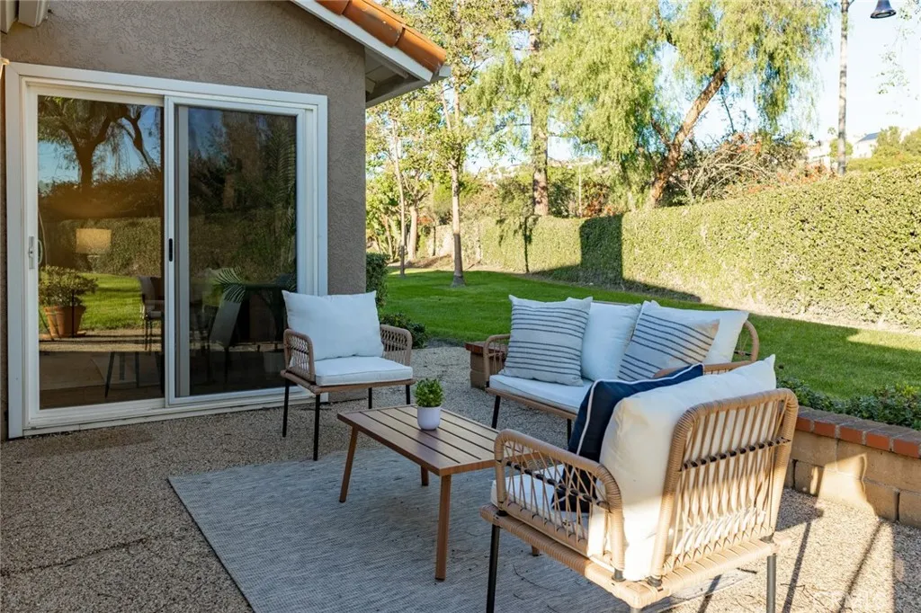 Additional image 90 of 23582 Villena, Mission Viejo, CA 92692