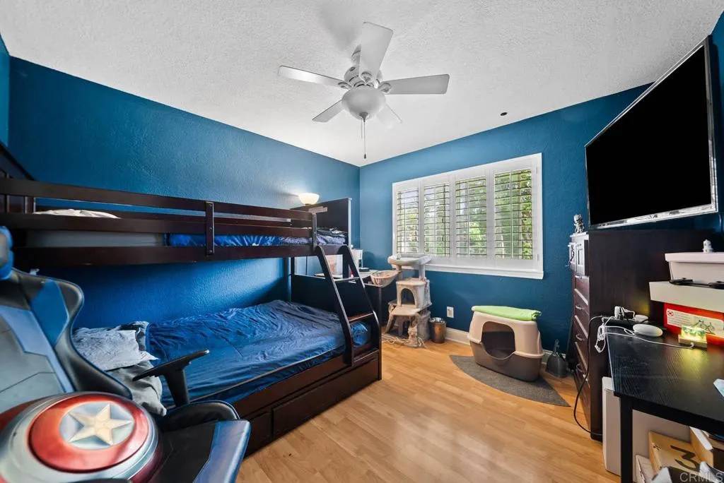 Additional image 67 of 10820 Dutton Drive, La Mesa, CA 91941