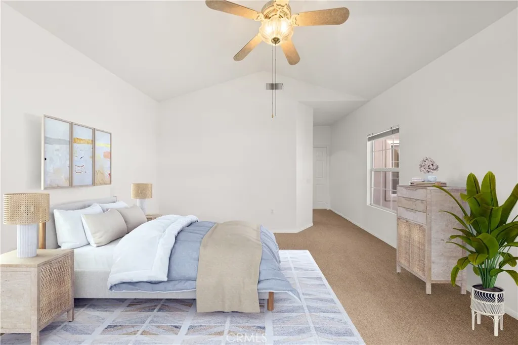 Additional image 98 of 19598 Rolling Green, Apple Valley, CA 92308