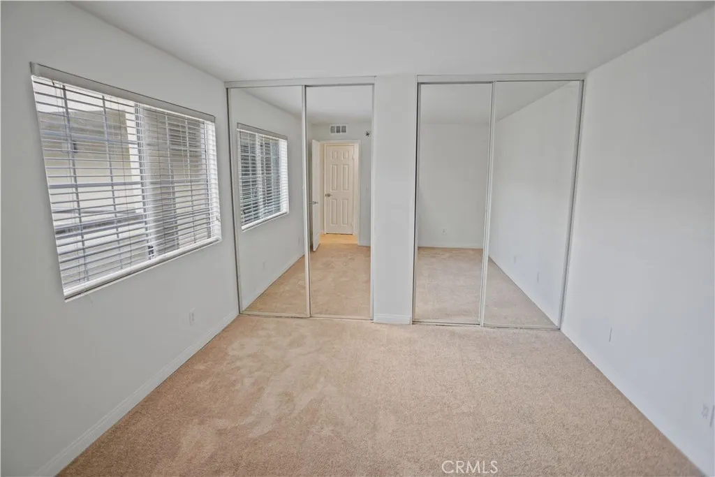 Additional image 16 of 5515 Canoga Unit 318, Woodland Hills, CA 91367