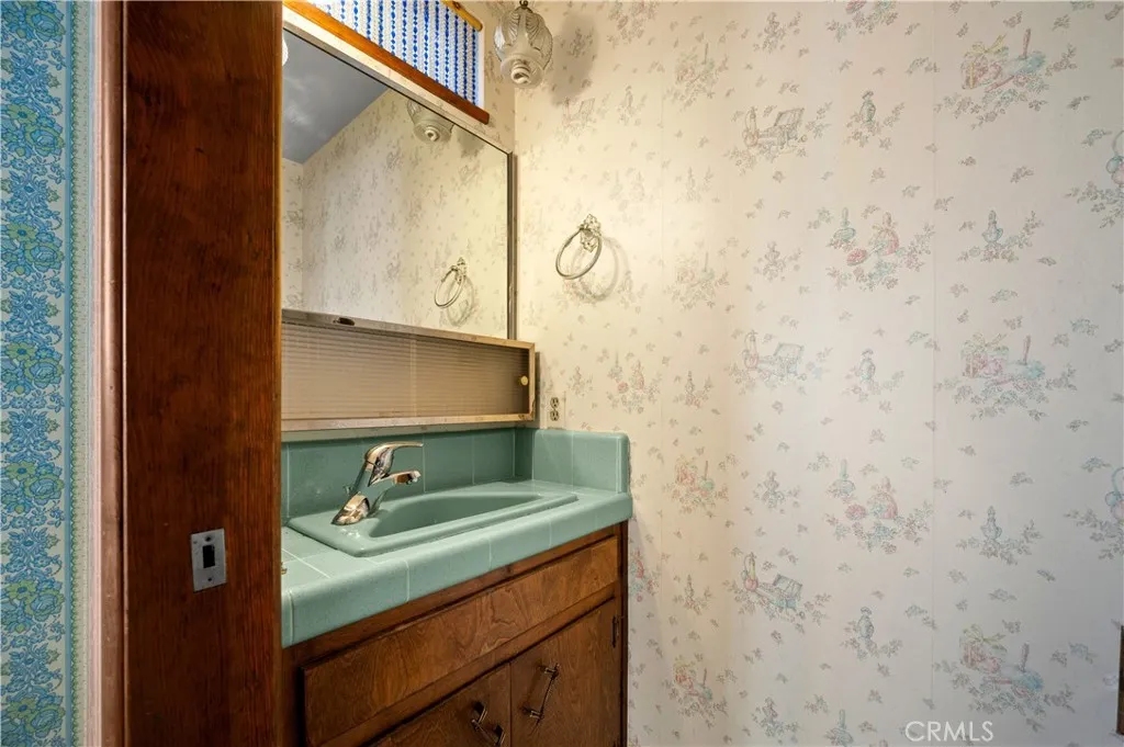 Additional image 71 of 1109 Mount Shasta Road, Big Bear City, CA 92314