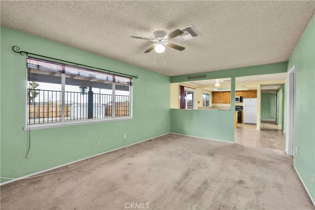 Additional image 65 of 58116 Desert Gold Drive, Yucca Valley, CA 92284