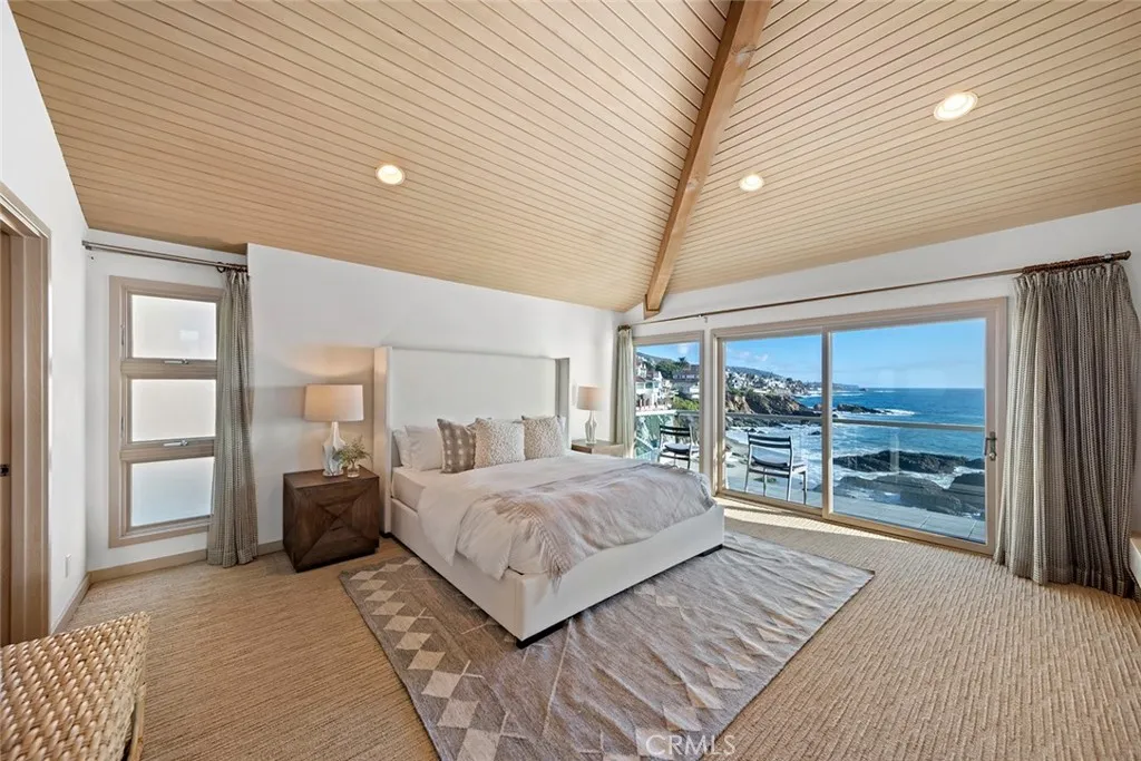 Additional image 127 of 1907 Ocean Way, Laguna Beach, CA 92651