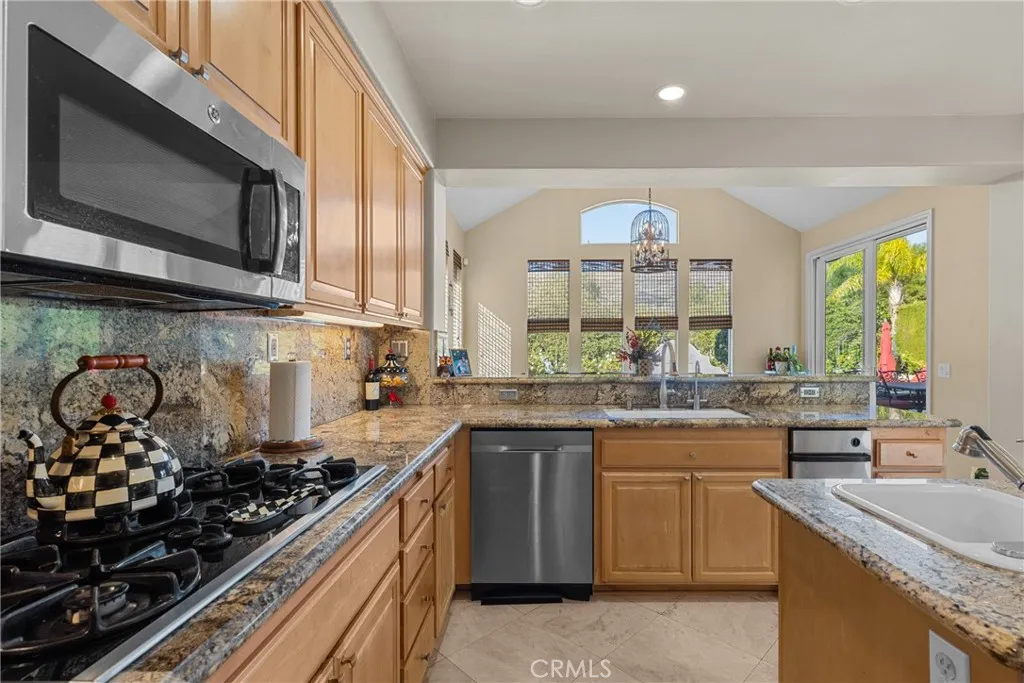 Additional image 61 of 20219 Wynfreed, Porter Ranch, CA 91326