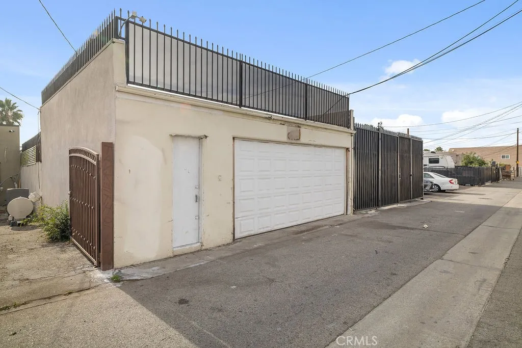 Additional image 43 of 5709 E Beverly Boulevard, East Los Angeles, CA 90022