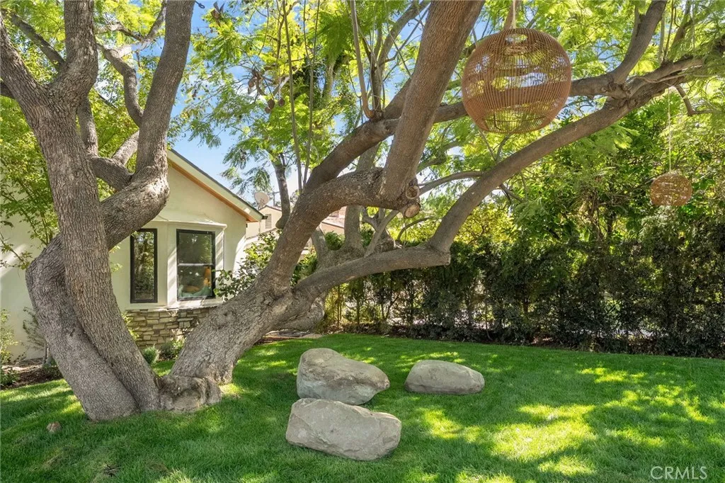 Additional image 49 of 5444 Morella Ave, Valley Village, CA 91607