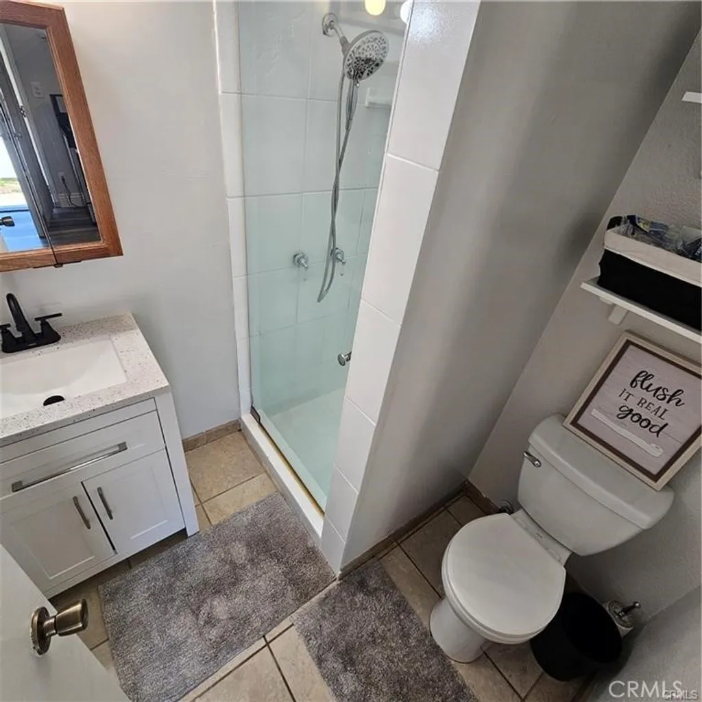 Additional image 21 of 7418 Amigo, Reseda, CA 91335