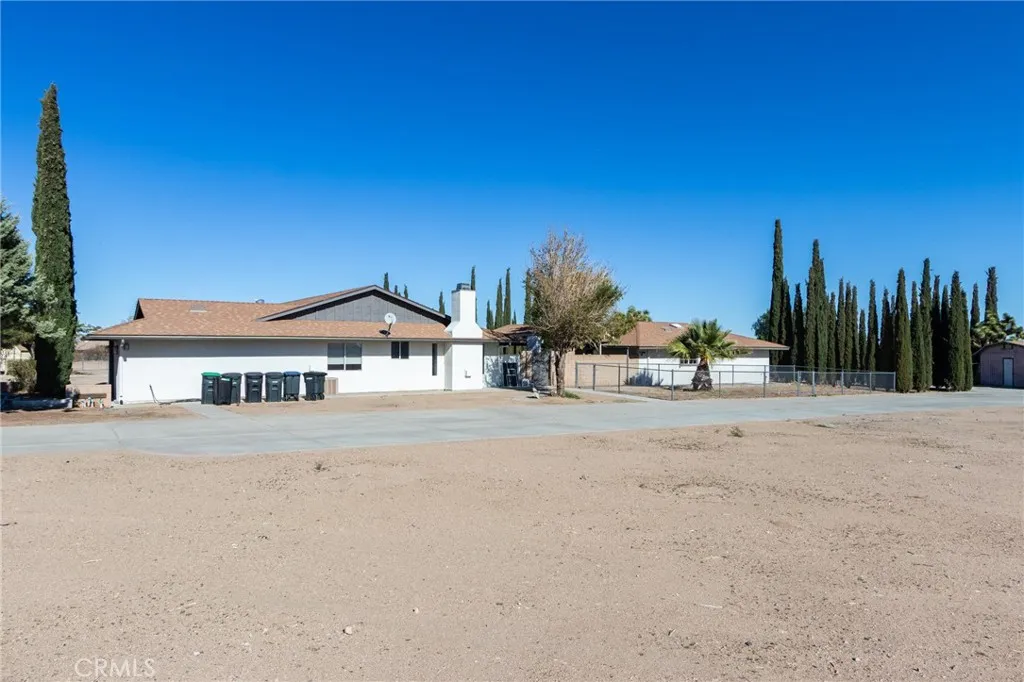 Additional image 63 of 10731 Anaconda Avenue, Oak Hills, CA 92344