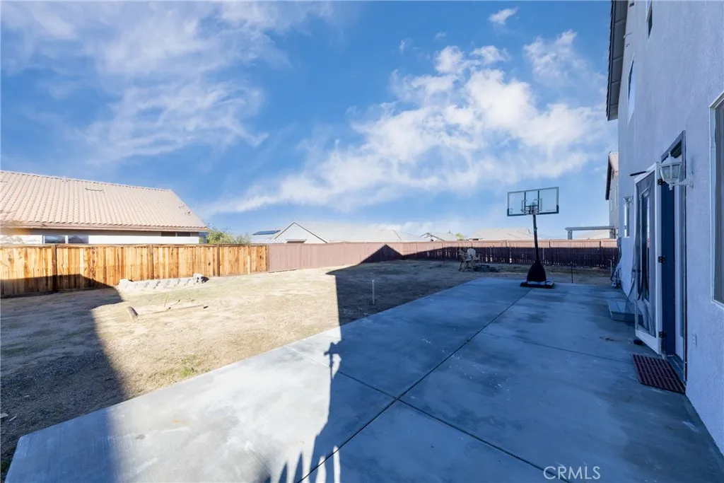 Additional image 90 of 9868 Maple Court, Adelanto, CA 92301