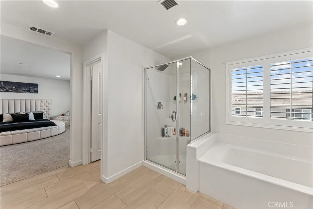 Additional image 65 of 5252 Denali Court, Fontana, CA 92336