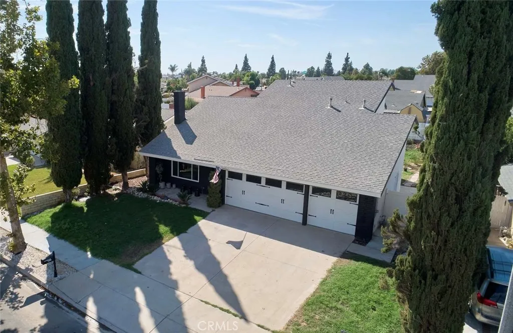 Additional image 4 of 2456 S Woodlark, Ontario, CA 91761