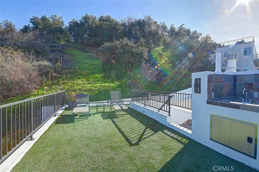 Additional image 75 of 3952 Oakfield Drive, Sherman Oaks, CA 91423