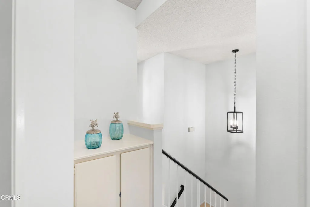 Additional image 18 of 2646 Hurricane Cv, Port Hueneme, CA 93041