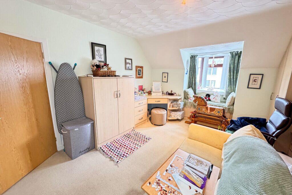 Additional image 9 of 42 Fife Street, Keith, AB55 5EG