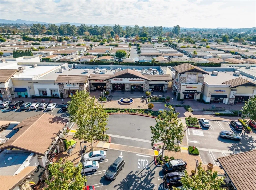 Additional image 23 of El Toro Road, Lake Forest, CA 92630