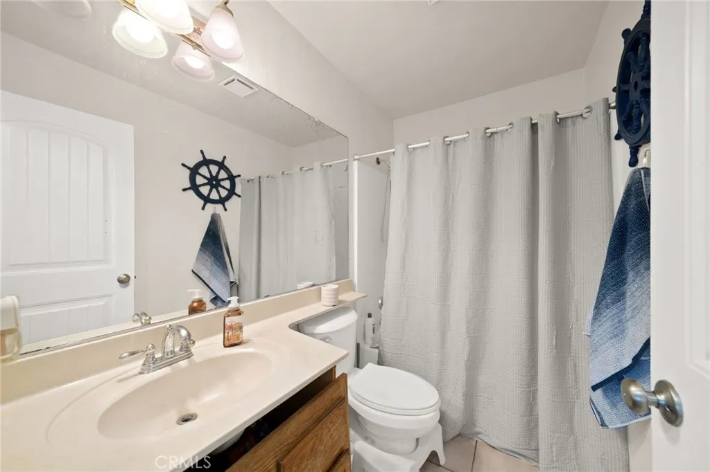 Additional image 58 of 26418 Capay Bay Court, Moreno Valley, CA 92555