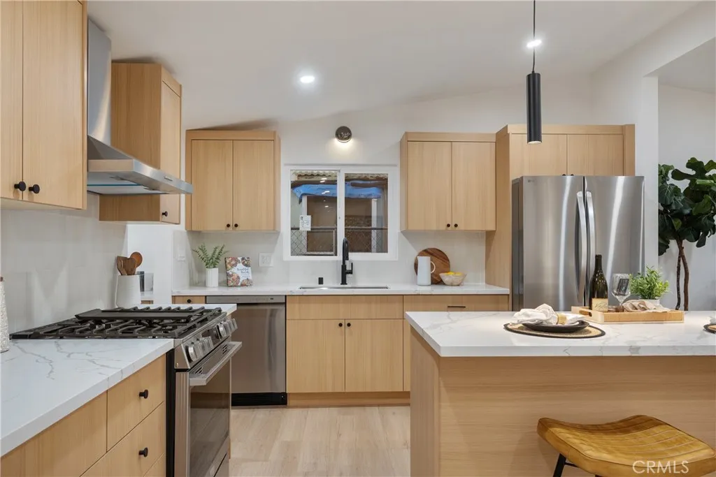 Additional image 4 of 20110 Flallon Ave, Lakewood, CA 90715