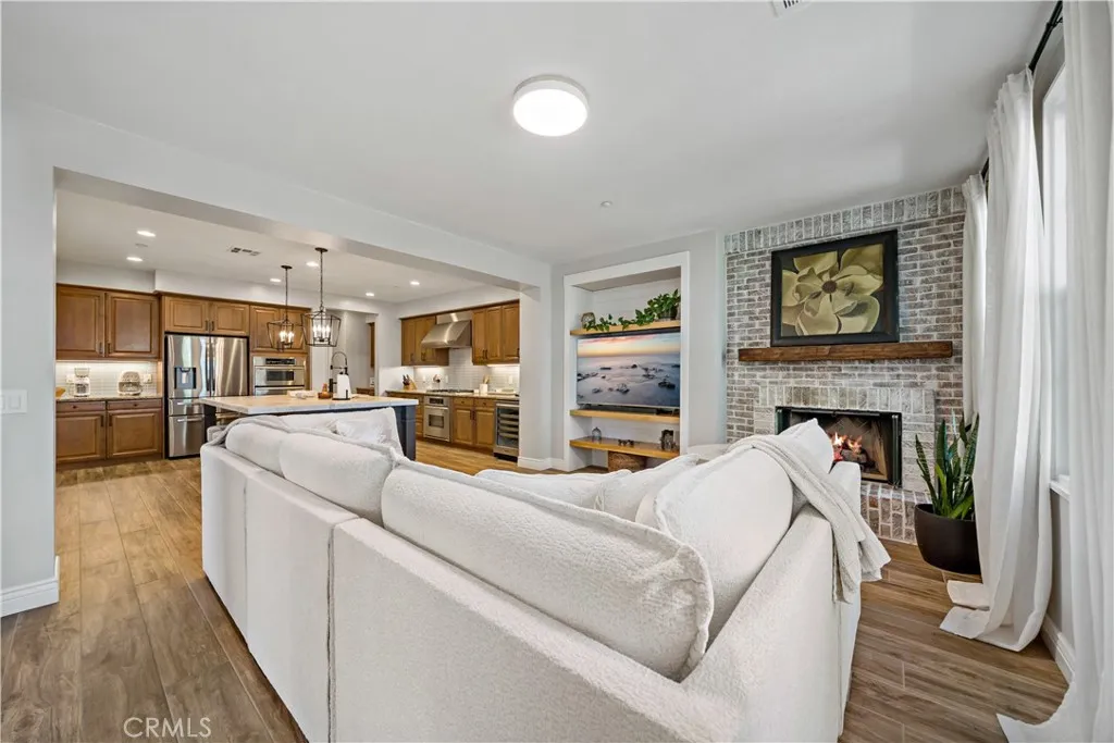 Additional image 19 of 6 Salvatore, Ladera Ranch, CA 92694