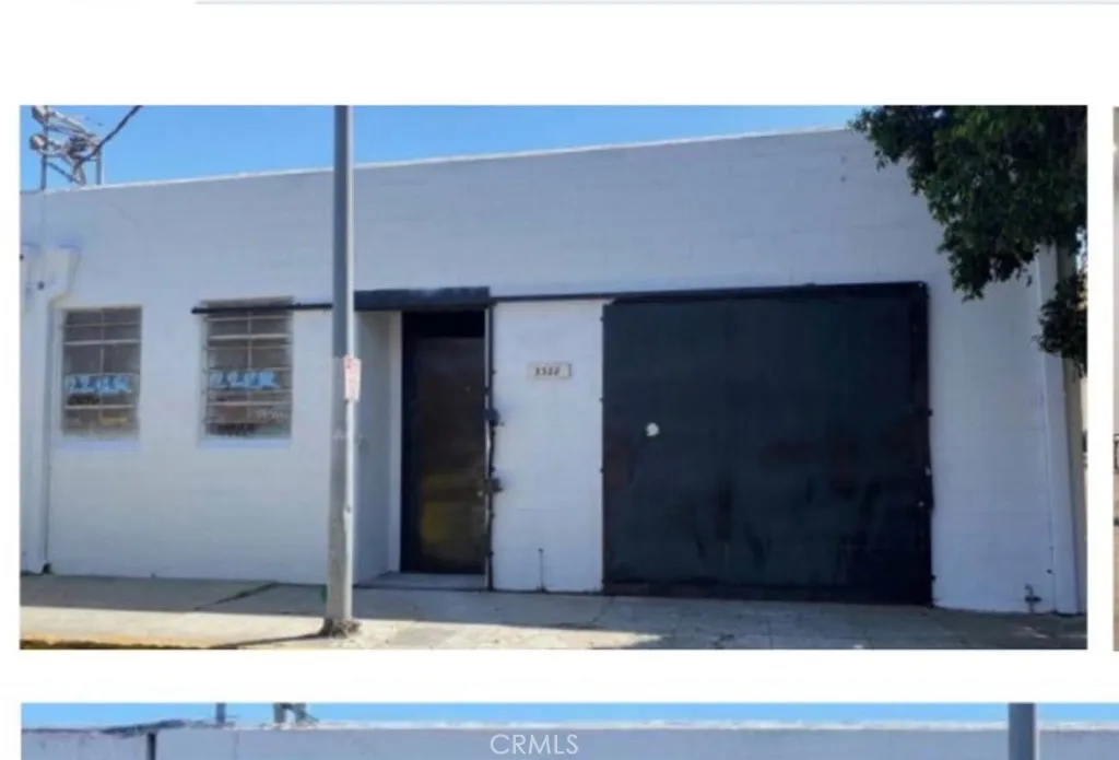 Additional image 4 of 3328 E 14th St, Los Angeles, CA 90023