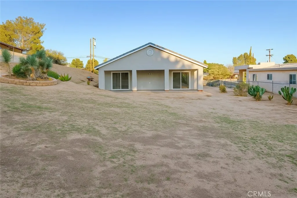 Additional image 16 of 16965 Palm St, Hesperia, CA 92345