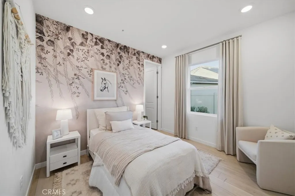 Additional image 24 of 42957 56th Street W, Lancaster, CA 93536