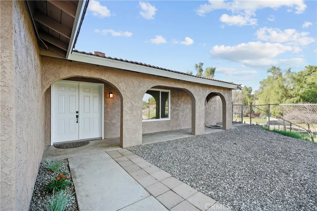 Additional image 35 of 17551 Holden, Perris, CA 92570