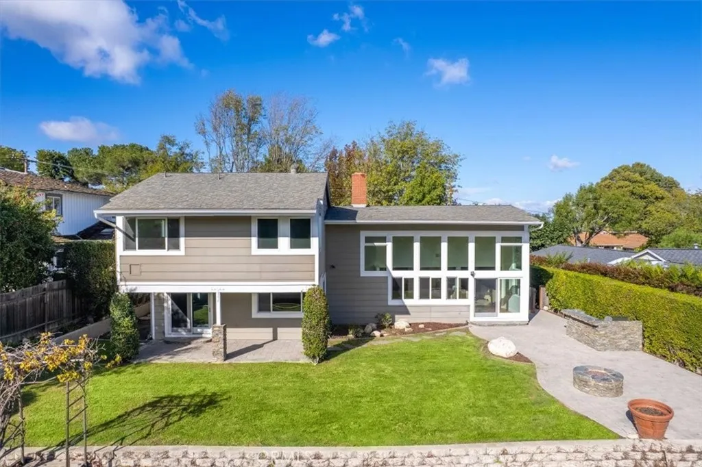 Additional image 102 of 54 Ranchview Road, Rolling Hills Estates, CA 90274