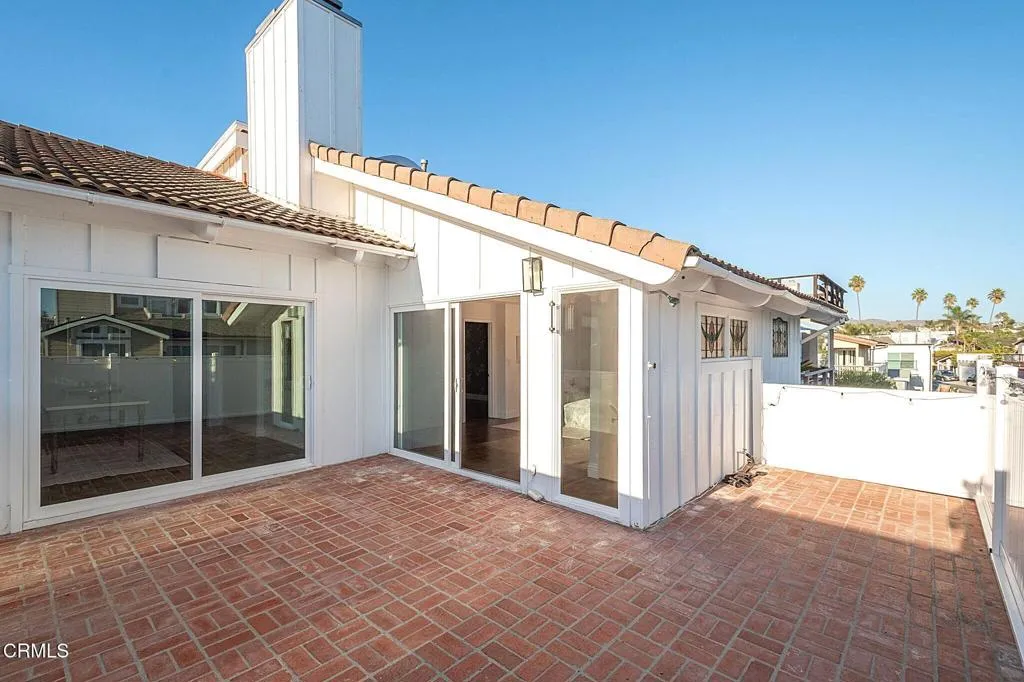 Additional image 36 of 999 Waterbury Lane, Ventura, CA 93001