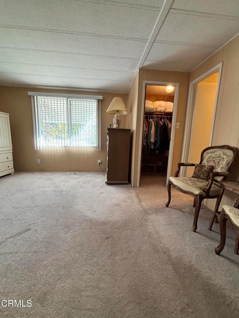 Additional image 79 of 28721 Via El Avion, Murrieta, CA 92563