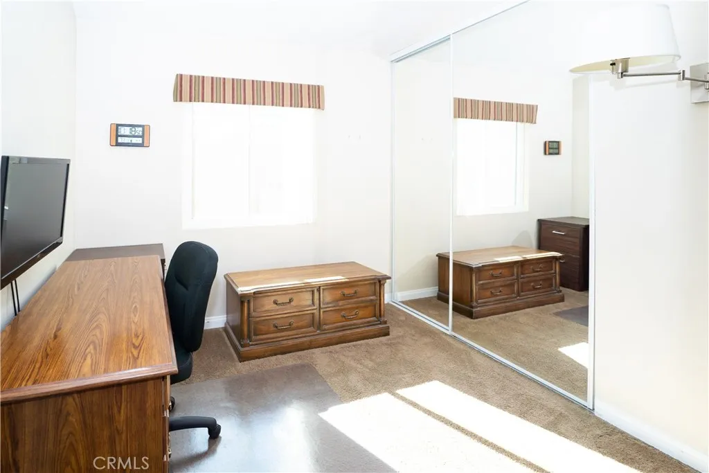 Additional image 30 of 6171 Darcee Dr, Jurupa Valley, CA 92509