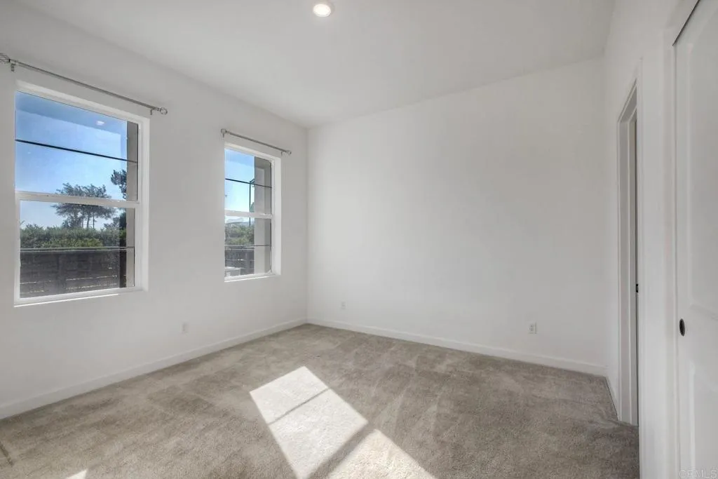 Additional image 9 of 1222 Sunrise Vw Unit 104, San Marcos, CA 92078