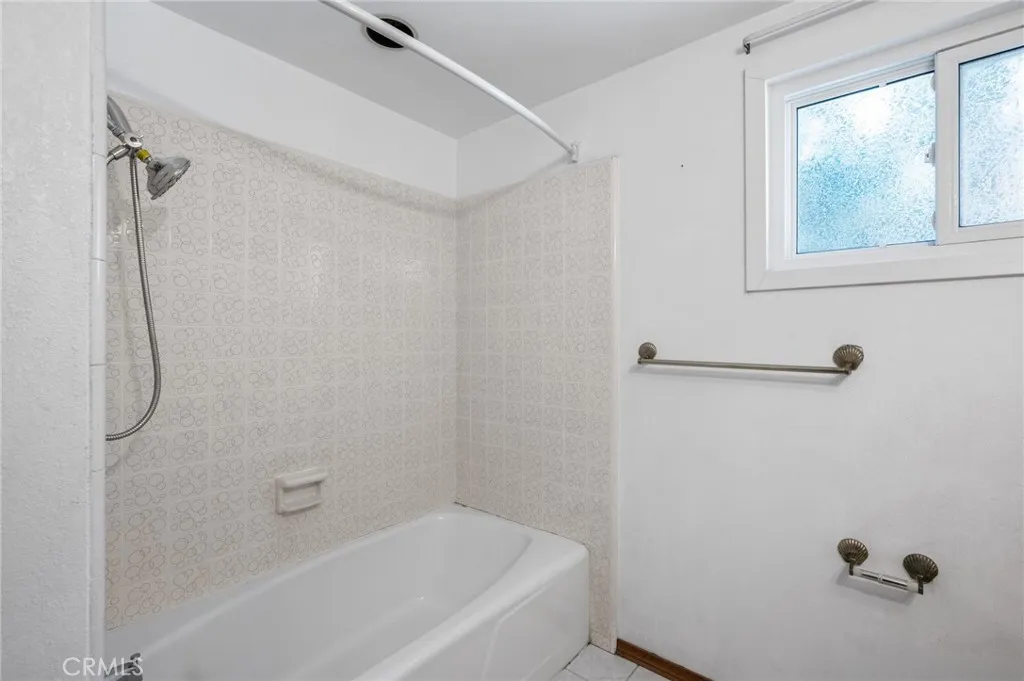 Additional image 94 of 5601 Whitecliff Drive, Rancho Palos Verdes, CA 90275