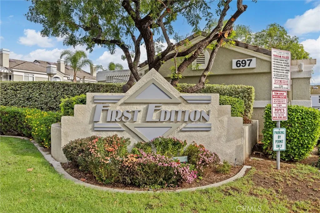 Additional image 83 of 2261 Indigo Hills Drive Unit 3, Corona, CA 92879