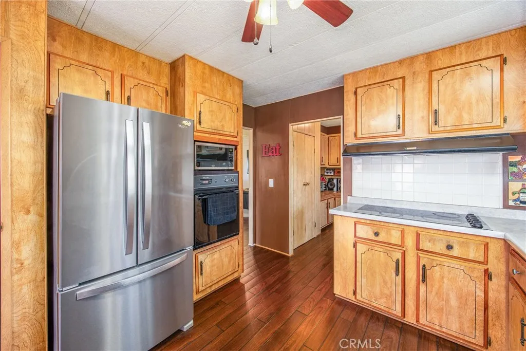 Additional image 68 of 4040 Piedmont Drive Unit 259, Highland, CA 92346